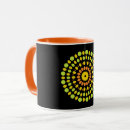 Search for lemon lime mugs Colourful