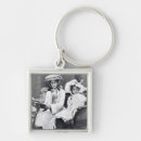 Search for mother daughter key rings Female