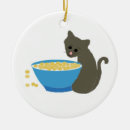 Search for meow christmas tree decorations Cat lovers