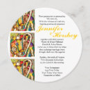 Search for jerusalem bar bat mitzvah invitations Jewish