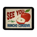 Search for cordova Rancho cordova california