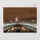 Search for sts postcards Night