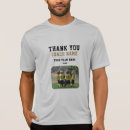 Search for activewear Coach