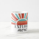 Search for sunset mugs Outdoor