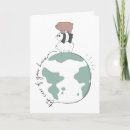 Search for bare cards We bare bears