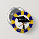 Search for graduating class badges Diploma
