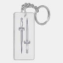 Search for sword key rings Knife