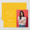 Search for pattern photo cards Whimsical
