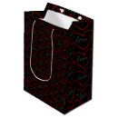 Search for boyfriend gift bags Modern