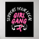 Search for for fundraisers posters Charity