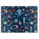 Search for creatures home living Baby