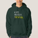 Search for tennis hoodies Sportswear