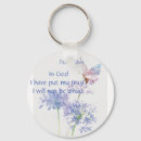 Search for butterfly quote round key rings Motivational