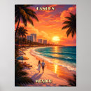 Search for tourism posters Travel