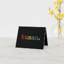 Search for human cards Love is love