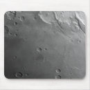 Search for from mars mousepads Terrain
