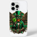 Search for irish green iphone cases Gold