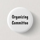 Search for organisation badges Organising