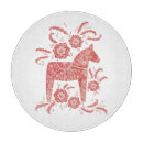 Search for winter chopping boards Nordic