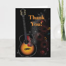 Search for disco thank you cards Party