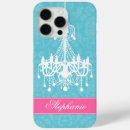 Search for antique damask cases Lace