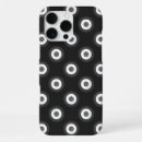 Search for white dots iphone cases Cool