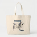 Search for eskie bags Dog