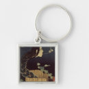 Search for albert key rings 19th