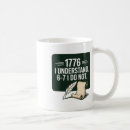 Search for special ed teacher mugs Professor
