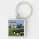 Search for new brunswick key rings St andrew