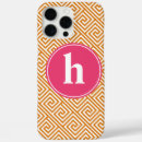 Search for hot pink ipad cases Modern