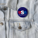 Search for american citizen badges United states of america