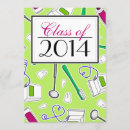 Search for dental hygienist graduation invitations Party