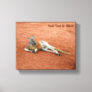 Search for buck canvas prints Nature