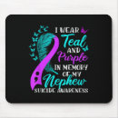 Search for mental mousepads Accessibility to care