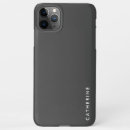 Search for eleven iphone cases Simple