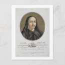 Search for 1751 postcards Sergent marceau