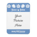 Search for cornflower magnets Summer