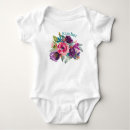 Search for raspberry baby clothes Flowers
