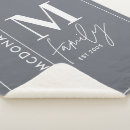 Search for monogram b Contemporary