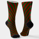 Search for christmas elf socks Festive