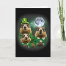 Search for super moon cards Valentineâ