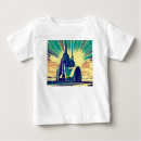 Search for alien baby clothes Science fiction