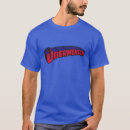 Search for ubermensch tshirts Nietzsche