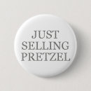 Search for sell stuff badges Selling