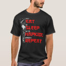 Search for hapkido clothing Funny