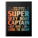 Search for boating business stationery Captain