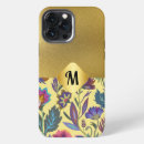Search for match iphone cases Gold