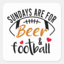 Search for beer party stickers Sports