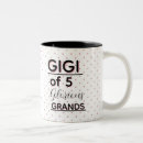 Search for special edition mugs For her